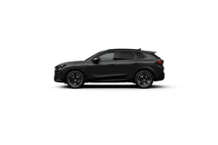CUPRA Terramar VZ Performance - Afbeelding 3
