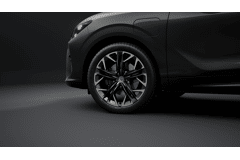 CUPRA Terramar VZ Performance - Afbeelding 5