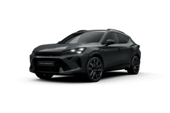 CUPRA Formentor VZ Performance - Afbeelding 2