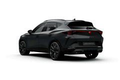 CUPRA Formentor VZ Performance - Afbeelding 4