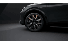 CUPRA Formentor VZ Performance - Afbeelding 5