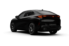 CUPRA Tavascan VZ Extreme - Afbeelding 4