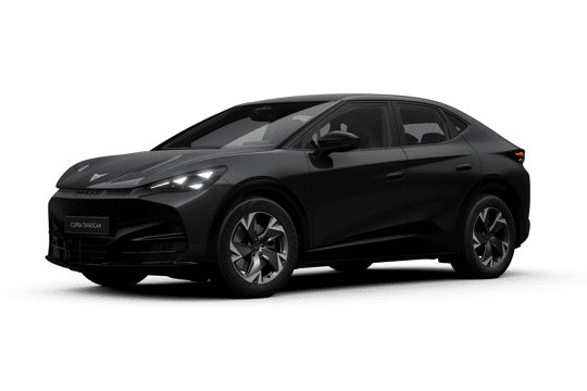 CUPRA Tavascan Essential