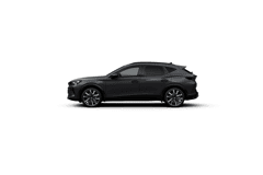 CUPRA Formentor VZ Performance - Afbeelding 3