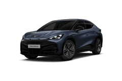 CUPRA Tavascan VZ Extreme - Afbeelding 2
