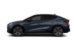 CUPRA Tavascan VZ Extreme - Afbeelding 3