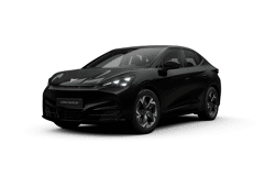 CUPRA Tavascan Essential - Afbeelding 2