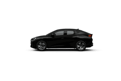 CUPRA Tavascan Essential - Afbeelding 3