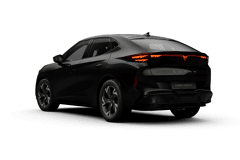 CUPRA Tavascan Essential - Afbeelding 4