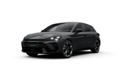 CUPRA Leon Business - Afbeelding 2