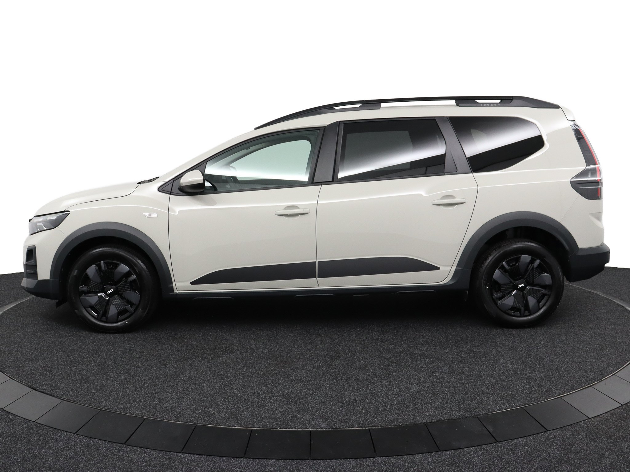Dacia Jogger Expression - Afbeelding 3