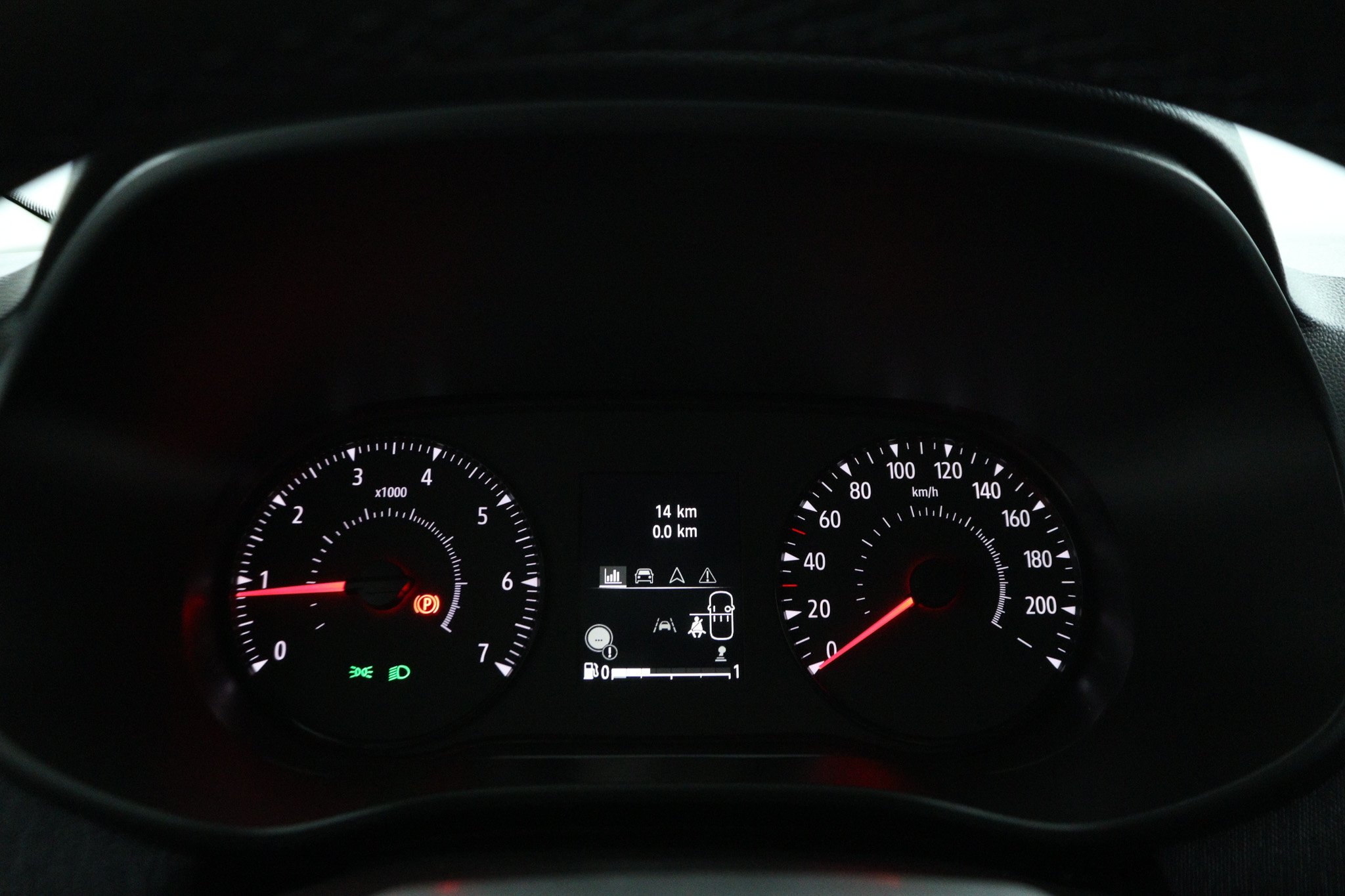 Dacia Jogger Expression - Afbeelding 5