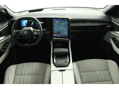 Renault Espace Iconic - Afbeelding 4