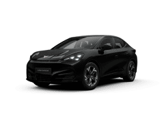 CUPRA Tavascan Essential - Afbeelding 2