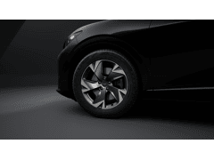 CUPRA Tavascan Essential - Afbeelding 5
