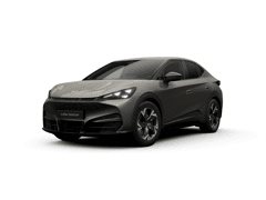 CUPRA Tavascan Business - Afbeelding 2