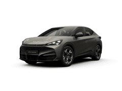 CUPRA Tavascan Essential - Afbeelding 2