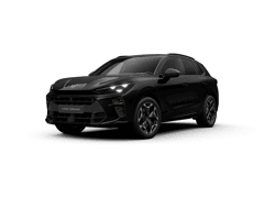 CUPRA Terramar VZ Performance - Afbeelding 2