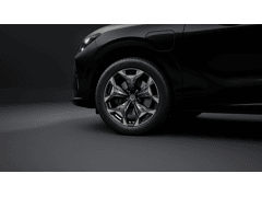 CUPRA Terramar VZ Performance - Afbeelding 5