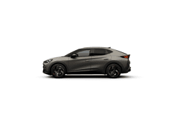 CUPRA Tavascan Adrenaline - Afbeelding 3