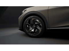 CUPRA Tavascan Adrenaline - Afbeelding 5