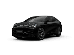 CUPRA Tavascan VZ Extreme - Afbeelding 2