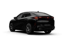 CUPRA Tavascan VZ Extreme - Afbeelding 4