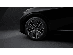 CUPRA Tavascan VZ Extreme - Afbeelding 5