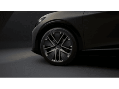 CUPRA Tavascan VZ Extreme - Afbeelding 5