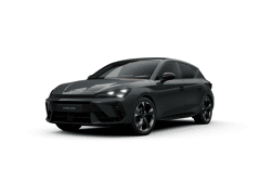 CUPRA Leon Business - Afbeelding 2