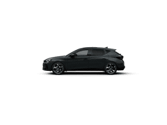 CUPRA Leon Business - Afbeelding 3