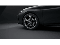 CUPRA Leon Business - Afbeelding 5