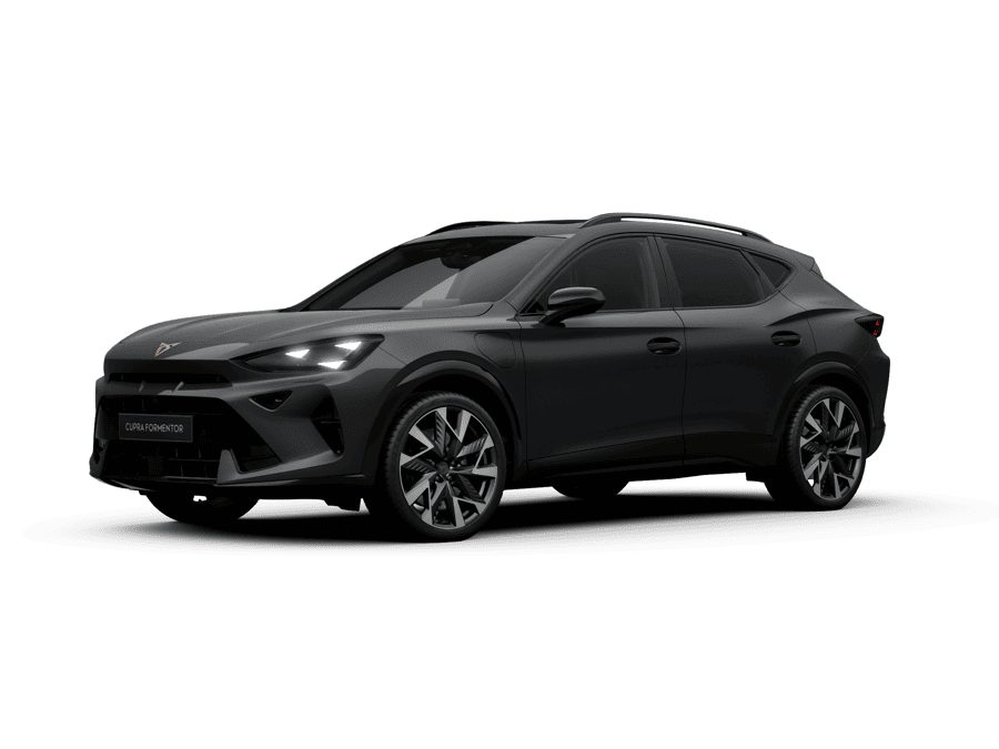 CUPRA Formentor VZ Performance - Afbeelding 1