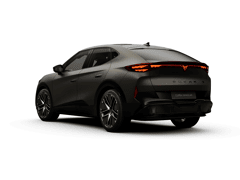 CUPRA Tavascan VZ Extreme - Afbeelding 4