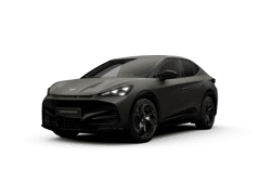 CUPRA Tavascan Adrenaline - Afbeelding 2