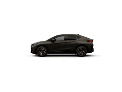 CUPRA Tavascan Adrenaline - Afbeelding 3