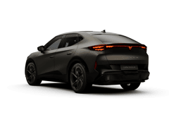 CUPRA Tavascan Adrenaline - Afbeelding 4