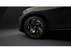CUPRA Tavascan Adrenaline - Afbeelding 5