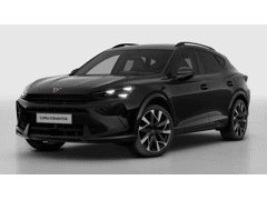 CUPRA Formentor VZ Performance - Afbeelding 2