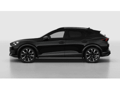 CUPRA Formentor VZ Performance - Afbeelding 3