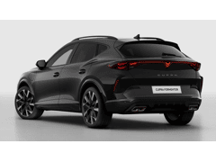 CUPRA Formentor VZ Performance - Afbeelding 4