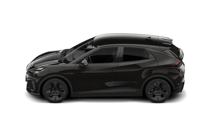 CUPRA Raval Business - Afbeelding 5