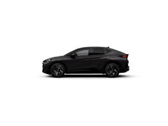 CUPRA Tavascan Adrenaline - Afbeelding 3
