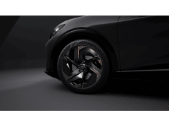CUPRA Tavascan Adrenaline - Afbeelding 5