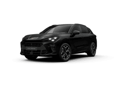 CUPRA Terramar VZ Performance - Afbeelding 2