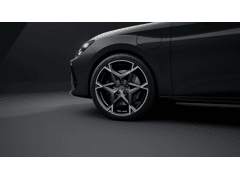 CUPRA Leon VZ Performance - Afbeelding 5