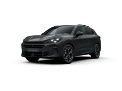 CUPRA Terramar VZ Limited - Afbeelding 2