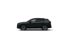 CUPRA Terramar VZ Limited - Afbeelding 3