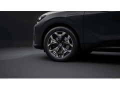 CUPRA Terramar VZ Limited - Afbeelding 5