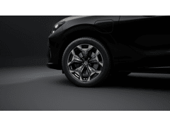 CUPRA Terramar VZ Limited - Afbeelding 5